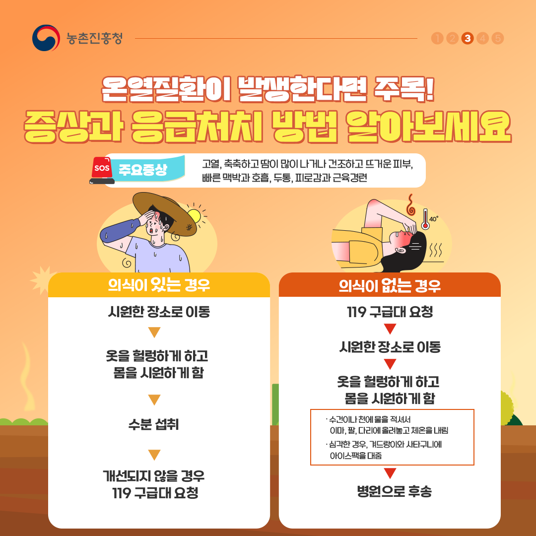 표지01.png