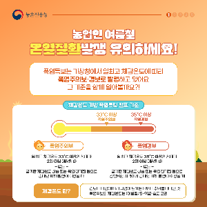 표지01.png