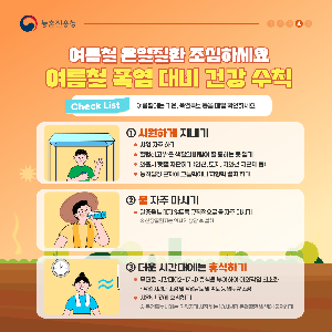 표지01.png