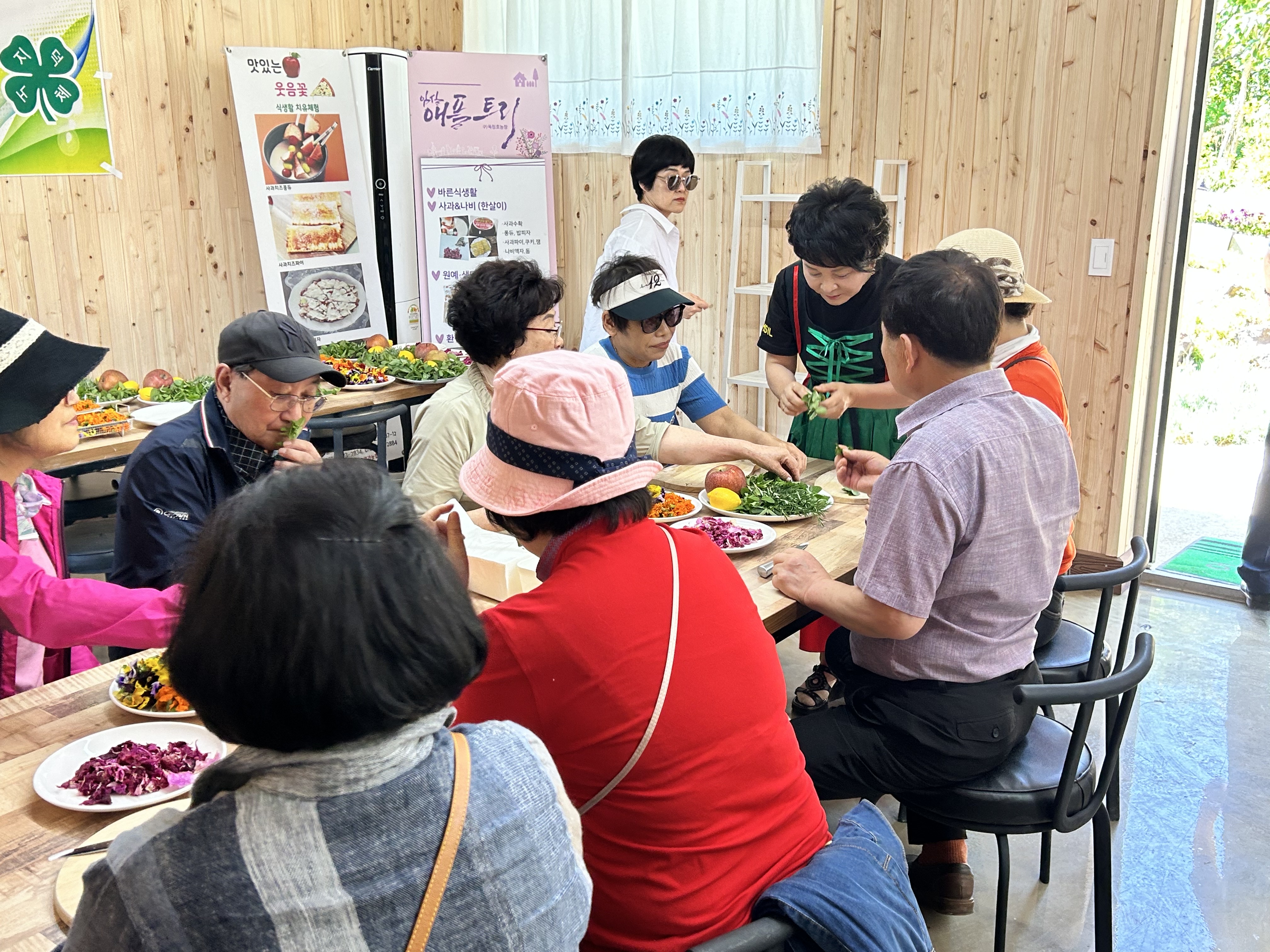 임실군농업기술센터(김지희)자료_사진_20240618_3.jpg